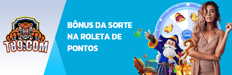 aposta loteria caixa verdade